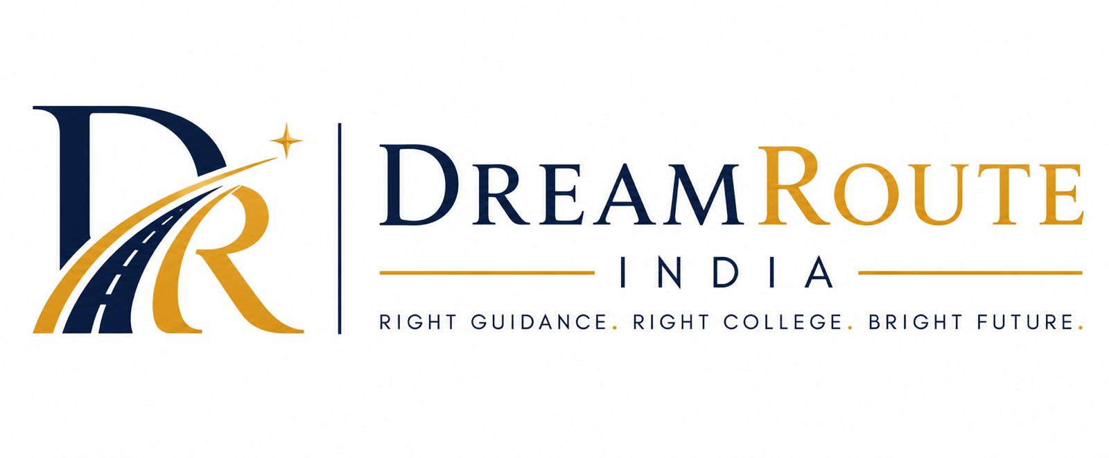Dreamrouteindia